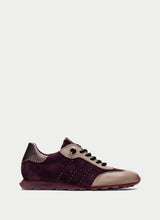 Load image into Gallery viewer, Hispanitas | Zinnia | Sneaker