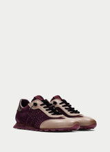 Load image into Gallery viewer, Hispanitas | Zinnia | Sneaker