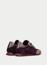 Load image into Gallery viewer, Hispanitas | Zinnia | Sneaker