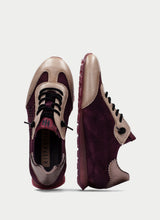 Load image into Gallery viewer, Hispanitas | Zinnia | Sneaker