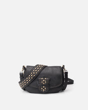 Load image into Gallery viewer, BIBA | Cody | Shoulder Bag