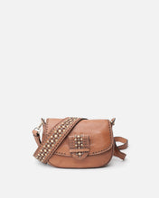 Load image into Gallery viewer, BIBA | Cody | Shoulder Bag