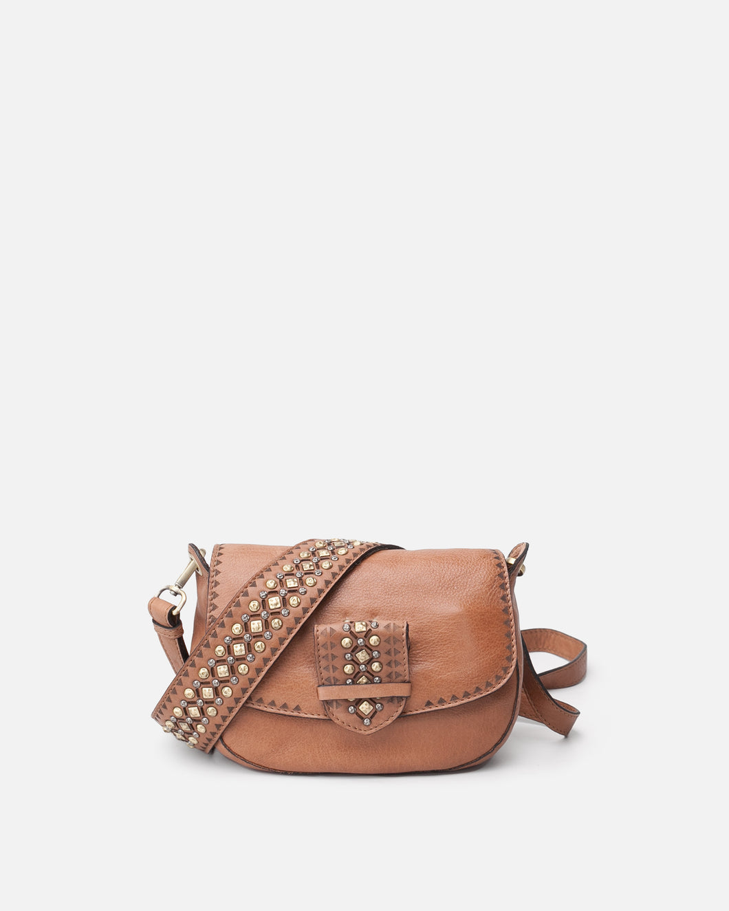 BIBA | Cody | Shoulder Bag