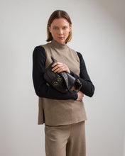 Load image into Gallery viewer, BIBA | Cody | Shoulder Bag