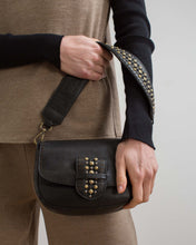 Load image into Gallery viewer, BIBA | Cody | Shoulder Bag