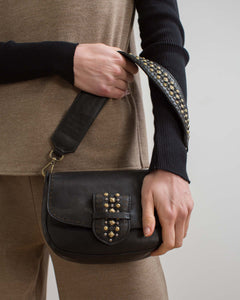 BIBA | Cody | Shoulder Bag