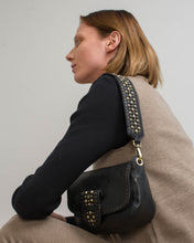 Load image into Gallery viewer, BIBA | Cody | Shoulder Bag