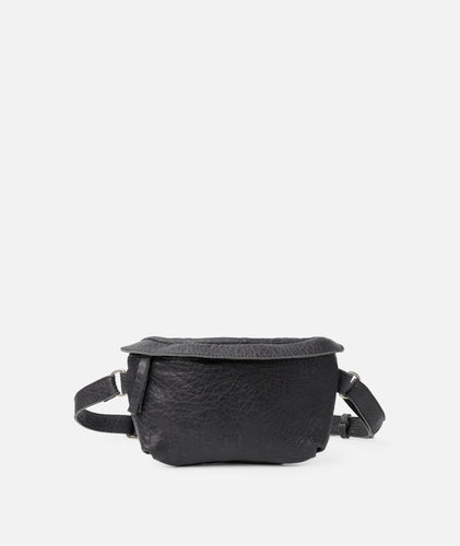 BIBA | Claude | Belt Bag