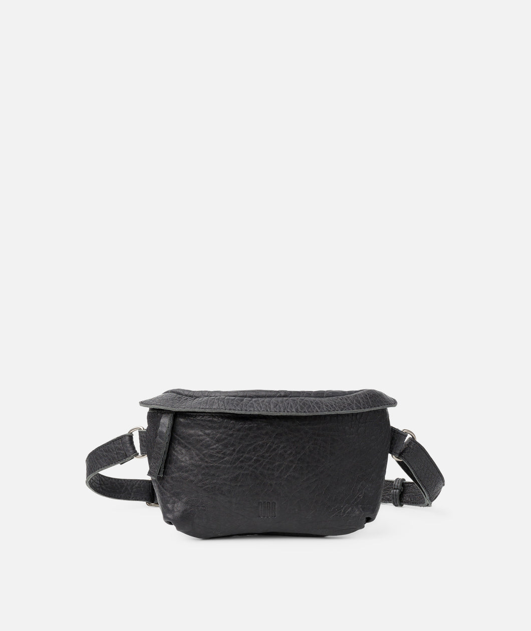 BIBA | Claude | Belt Bag
