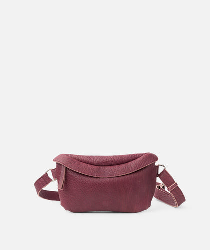 BIBA | Claude | Belt Bag