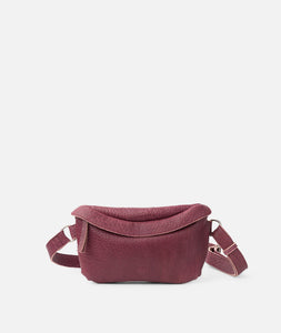 BIBA | Claude | Belt Bag