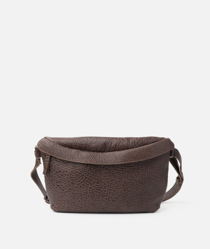 BIBA | Claude | Belt Bag