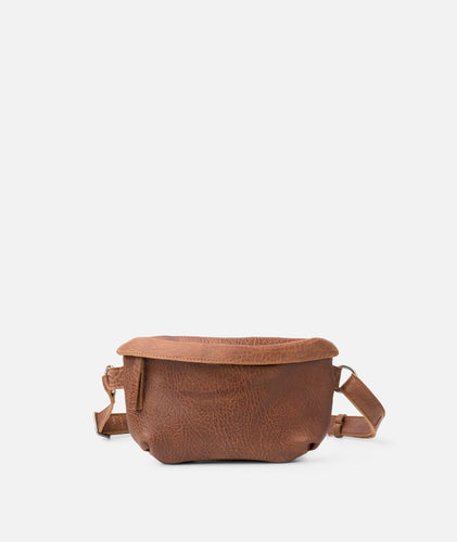 BIBA | Claude | Belt Bag