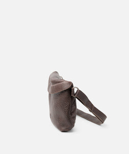 BIBA | Claude | Belt Bag