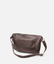 Load image into Gallery viewer, BIBA | Claude | Belt Bag
