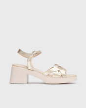 Load image into Gallery viewer, Wonders |  Catalina Sandal