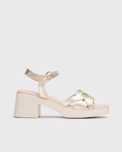 Wonders |  Catalina Sandal