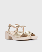 Load image into Gallery viewer, Wonders |  Catalina Sandal