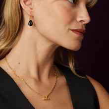 Load image into Gallery viewer, Ashiana | Jaya Necklace