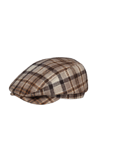 Barts | Systa Cap