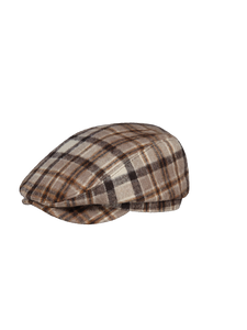 Barts | Systa Cap