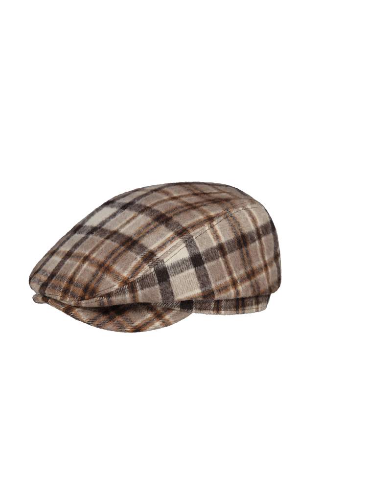 Barts | Systa Cap