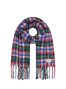 Barts | Plaity Scarf