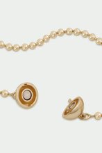 Load image into Gallery viewer, Tutti | Ritual Necklace