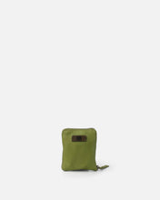 Load image into Gallery viewer, BIBA | Mansfield | Foldable Shopper Bag