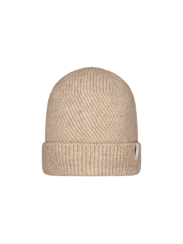 Barts | Kirinda Beanie Hat