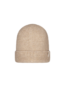 Barts | Kirinda Beanie Hat