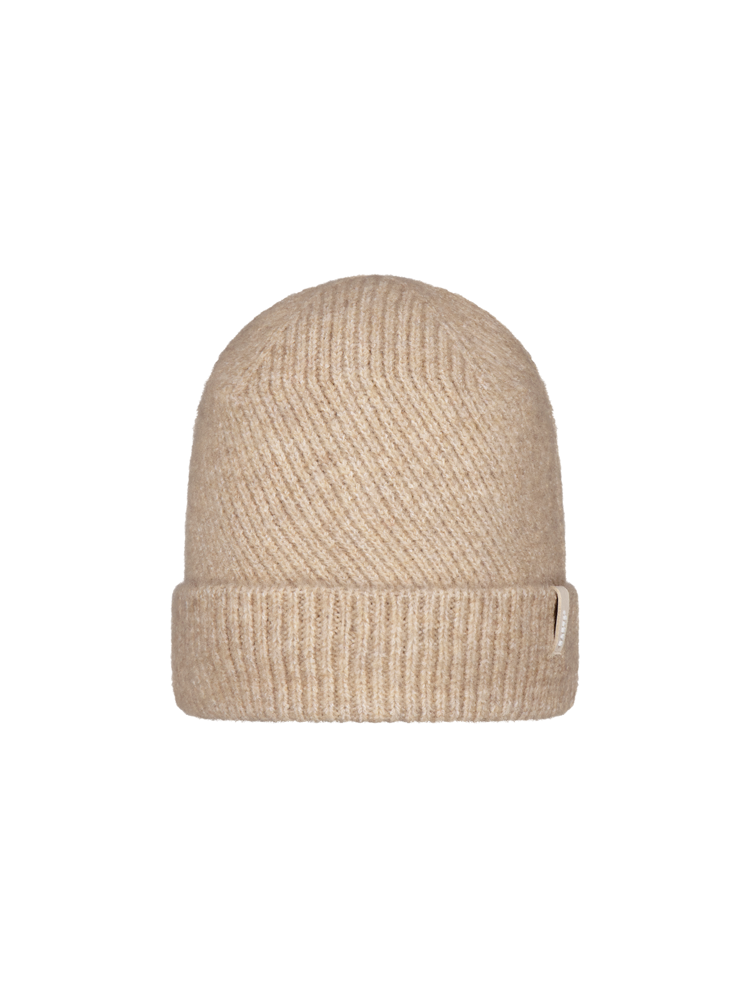 Barts | Kirinda Beanie Hat