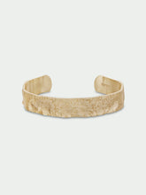 Load image into Gallery viewer, Tutti | Solstice | Textured Bangle