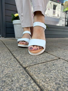 Oh My Sandals | Selene