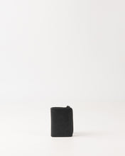 Load image into Gallery viewer, BIBA | Somerville | Wallet | Coming Soon