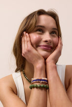 Load image into Gallery viewer, Soï | Essential | Stretch Beaded Bracelet