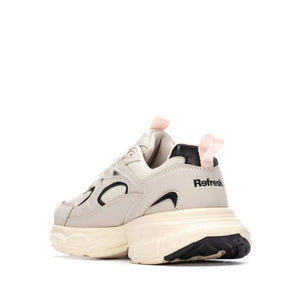 Refresh | Trainer | Beige