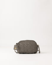Load image into Gallery viewer, BIBA | Bristow | Crossbody/Clutch Bag