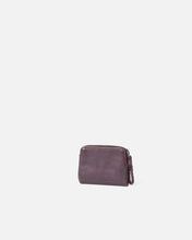Load image into Gallery viewer, BIBA | Somerville | Wallet | Coming Soon