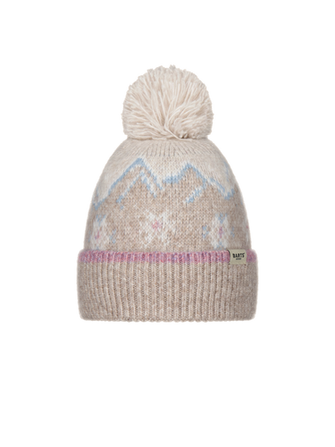 Barts | Lankana Beanie