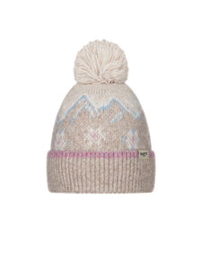 Barts | Lankana Beanie