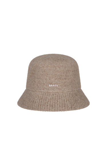 Barts | Limatu Knit Hat