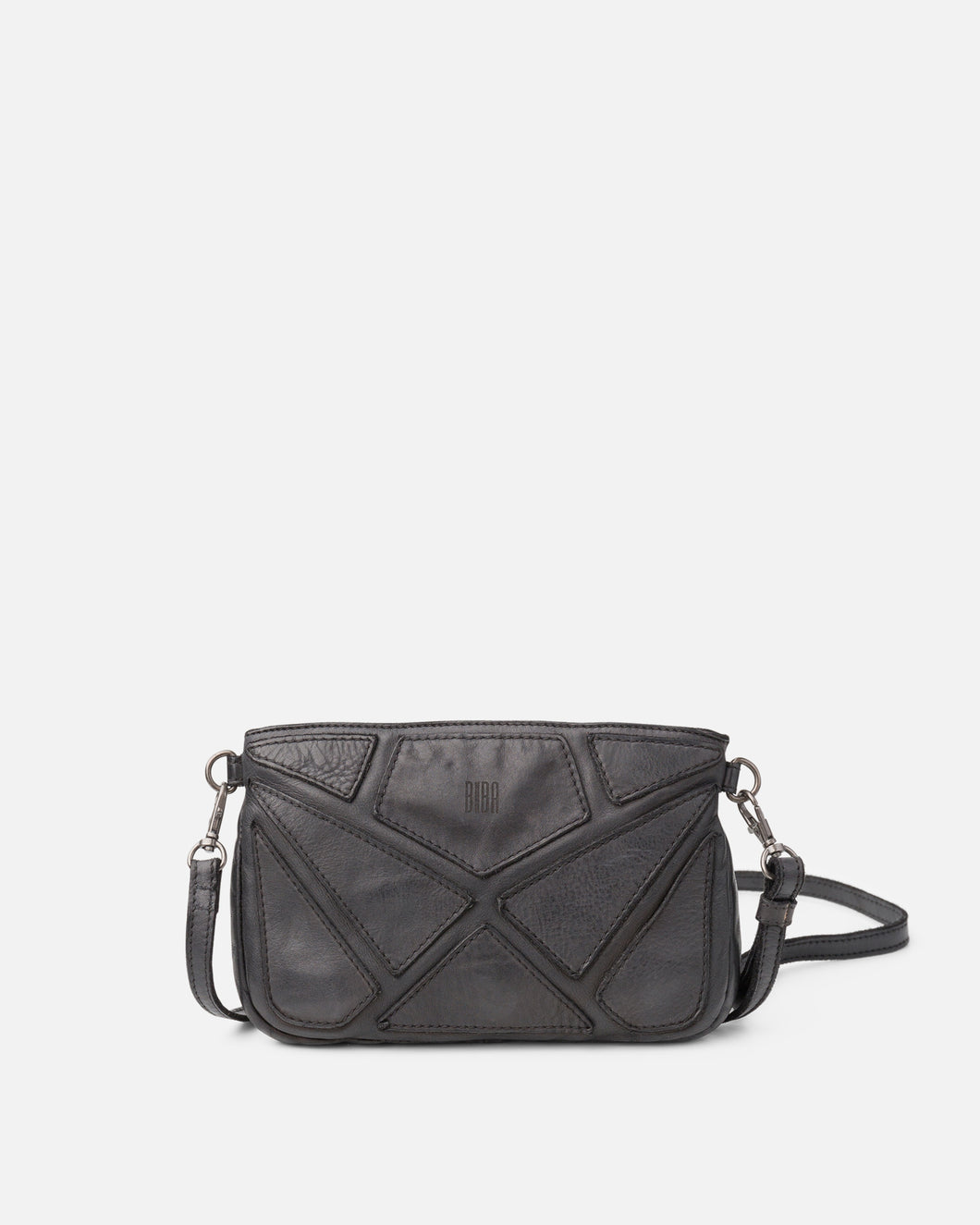 BIBA | Donie | Crossbody Bag