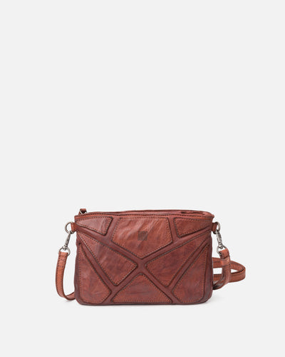 BIBA | Donie | Crossbody Bag