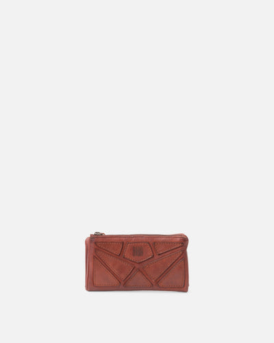 BIBA | Donie | Wallet