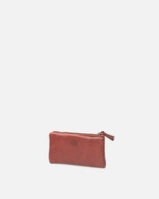 Load image into Gallery viewer, BIBA | Donie | Wallet