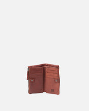 Load image into Gallery viewer, BIBA | Donie | Wallet