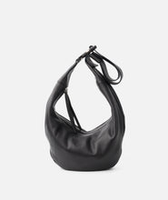 Load image into Gallery viewer, BIBA | Dumas | Shoulder Bag
