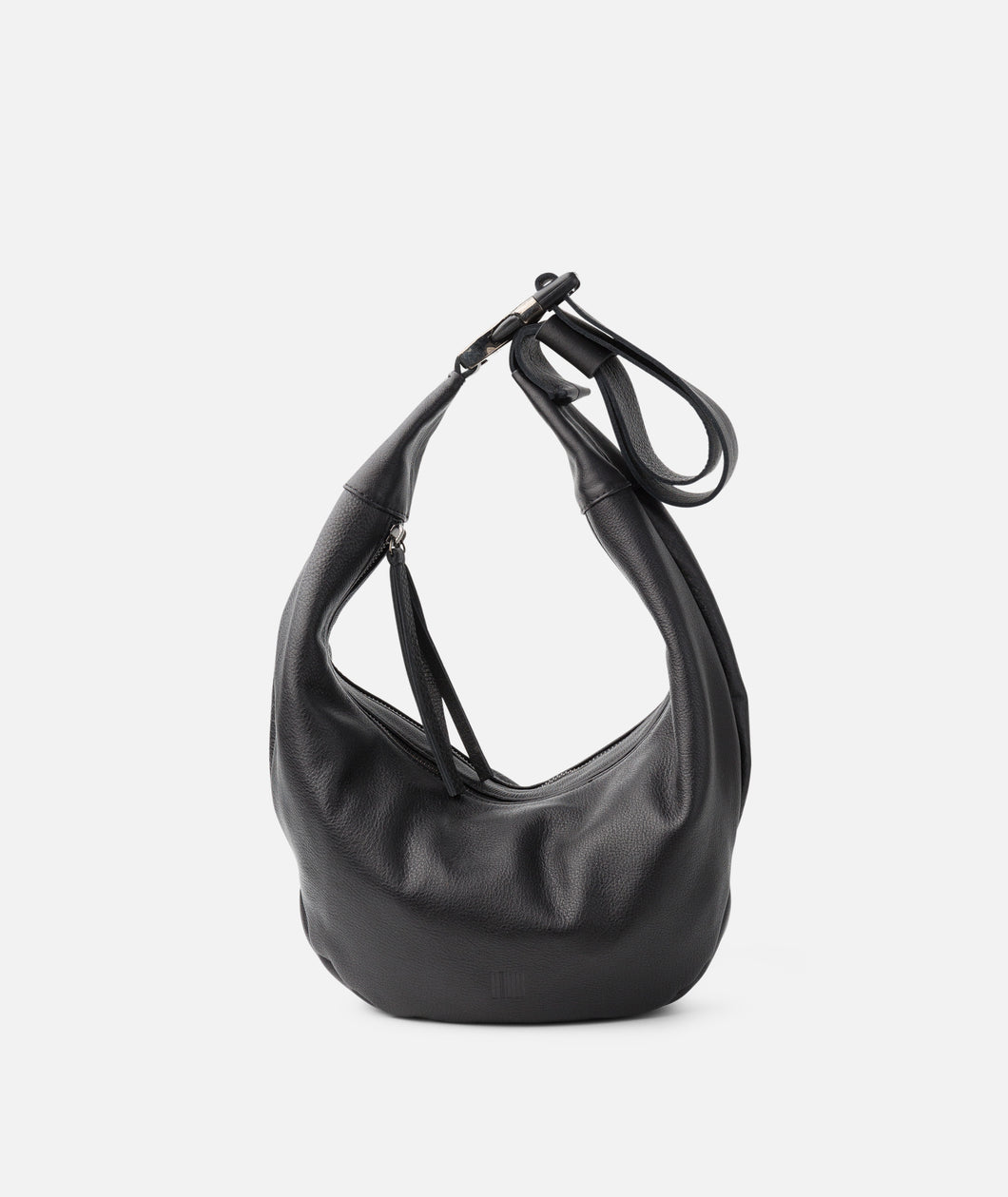 BIBA | Dumas | Shoulder Bag