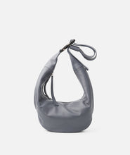Load image into Gallery viewer, BIBA | Dumas | Shoulder Bag